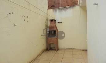 Imagem 4: Apartamento à venda no bairro Gigante - Conselheiro Lafaiete/MG