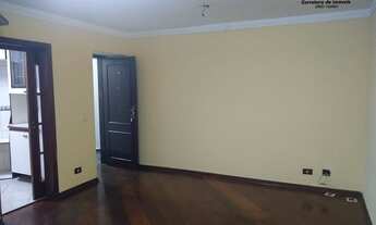 Imagem 2: Apartamento com 3 Quartos para vender, 75m² por R$ 467.000,00