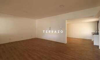 Imagem 3: Cobertura com 1 quarto à venda, 92 m² por R$ 160.000 - Agriões - Teresópolis/RJ