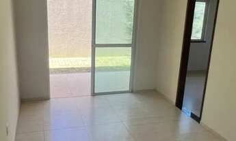 Imagem 3: RESIDENCIAL PARATY R$ 160.000,00<br>*LOCALIZAÇÃO EXATA:*<br>POTIRA / CAUCAIA