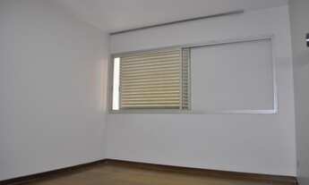 Imagem 5: Apartamento com 3 dormitórios à venda, 227 m² por R$ 790.000,00 - Centro - Uberlândia/MG