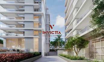 Imagem 5: Apartamento Duplex