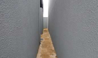 Imagem 6: Casa térrea Bela Laguna, 2 quartos