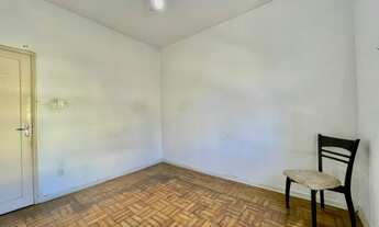 Imagem 5: Comprar casa de 2 quartos na Vila Matias em Santos