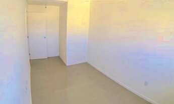 Imagem 6: Apartamento à Venda no bairro Barreiros em São José/SC - 2 Dormitórios, 1 Banheiro, 1 Cozi