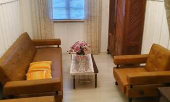 Imagem 5: CASA À VENDA NO BAIRRO ITOUPAVA SECA EM BLUMENAU