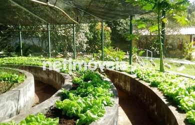 Imagem 3: Venda Lote em condomínio Jardim Botânico Brasília