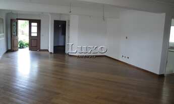 Imagem 4: SANTANA DE PARNAíBA - Casa de Condomínio - morada das flores