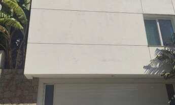 Imagem 7: Provoque seus sentidos com esta LINDA Casa em Cond. fechado vista Mar com acesso direto a