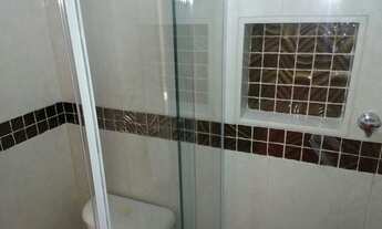 Imagem 6: Cobertura dúplex linda C$800.00 + taxas