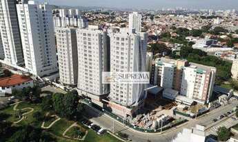 Imagem 4: Apartamento Riserva Natura