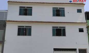 Imagem 2: Juiz de Fora - Apartamento Padrão - Bom Jardim