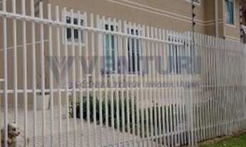 Imagem: SAO JOSE DOS PINHAIS - Casa Padrão - Pedro