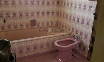 Imagem 3: Terreno - Vila Gumercindo - São Paulo