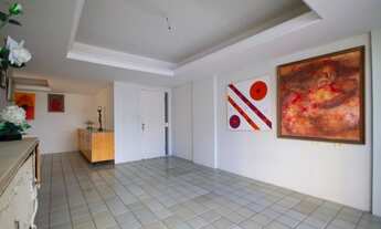 Imagem 6: Apartamento com 4 quartos à venda Boa Viagem Recife