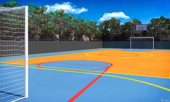 Imagem 5: Para revolucionar a forma de morar na Vila Leopoldina