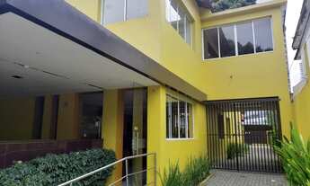 Imagem: Excelente Casa R. Hora