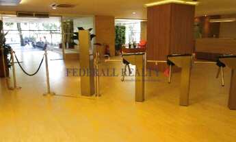 Imagem 4: Aluguel de salas comerciais no Flamengo