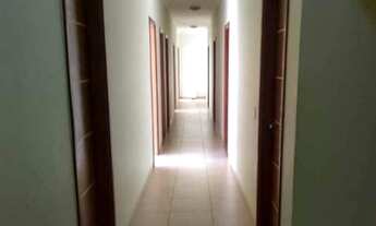 Imagem 4: Salas comerciais