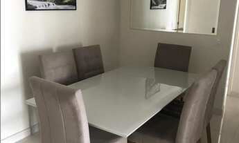 Imagem 5: Apartamento para venda possui 78 metros quadrados com 3 quartos em Casa Verde - São Paulo