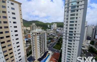 Imagem 5: Apartamento no edifício Lotisa Home Clube com 3 dormitórios à venda no Fazenda em Itajaí/S