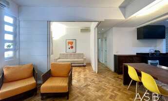 Imagem: REFORMADO na Paula Freitas à venda, 69