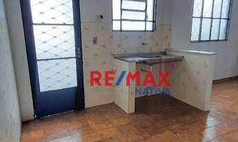 Imagem 4: Casa 2 em 1 - Leia o anuncio