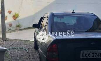 Imagem 6: Casa com 3 dormitórios à VENDA, PERMUTA ou TROCO Saveiro - Biguaçu/SC