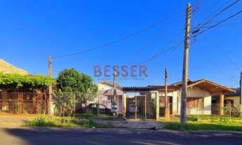 Imagem: Terreno à venda, 420 m² por R$ 350.000,00