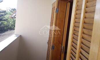 Imagem 7: Casa - Jardim Paulista I - Jundiaí