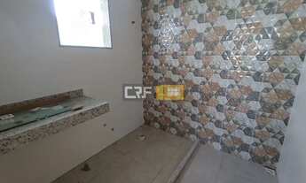 Imagem 7: Casa com 2 dorms, Outeiro, Araruama - R$ 250 mil, Cod: 821
