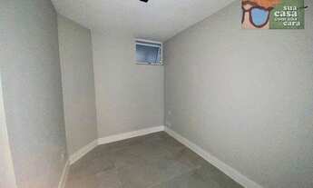 Imagem 5: Apartamento garden !