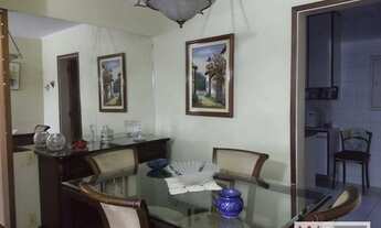 Imagem 6: Apartamento com 3 dormitórios à venda, 80 m² por R$ 800.000,00 - Vila Clementino - São Pau