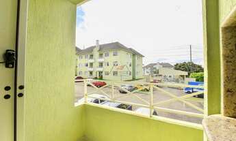 Imagem 7: APARTAMENTO com 2 dormitórios à venda com 80m² por R$ 229.900,00 no bairro Bairro Alto - C