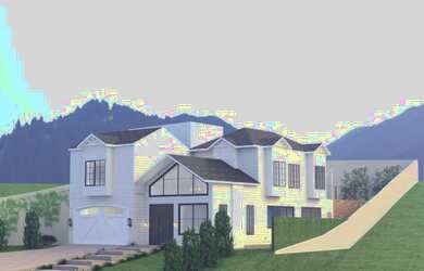 Imagem 4: Lote 604 m², no nobre condomínio Rivieira Park Residence, projeto arquitetônico aprovado C