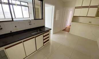 Imagem 5: Apartamento com 2 dormitórios para alugar, 102 m² por R$ 4.000/mês - Jardins - São Paulo/S