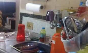 Imagem 5: RIO DE JANEIRO - Apartamento Padrão - JACAREPAGUÁ - FREGUESIA