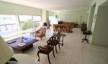 Imagem 7: EXCELENTE APARTAMENTO NO LOCAL MAIS COBIÇADO DA ORLA DE COPACABANA