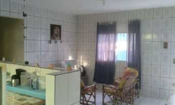 Imagem 5: Casa 2 dorms 300 metros da pista escriturada