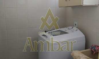 Imagem 7: Apartamento - Ribeirão Preto - Iguatemi