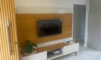 Imagem 7: Casa para venda no bairro Imigrantes - Criciúma / SC