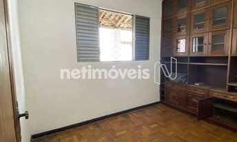 Imagem 11: Venda Casa Calafate Belo Horizonte