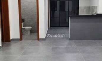 Imagem 6: Casa com 3 dormitórios à venda, 175 m² por R$ 843.000,00 - Morada do Sol - São Paulo/SP