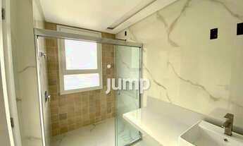 Imagem 7: Casa à venda, 387 m² por R$ 3.900.000,00 - Lagoa da Conceição - Florianópolis/SC