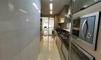 Imagem 10: Apartamento com 3 dormitórios