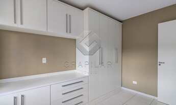 Imagem 16: Apartamento térreo no Água Verde, ótima localização, 2 quartos sendo uma suíte, 01 vaga de