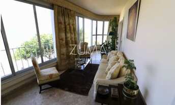 Imagem 6: SUPER APARTAMENTO EM LOCAL PRIVILEGIADÍSSIMO, ÚNICO NA ORLA CARIOCA