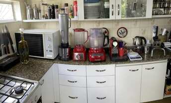 Imagem 7: Casa à venda - Jardim Carvalho