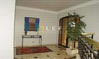 Imagem 3: Venda Apartamento no Alto da Lapa