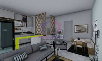 Imagem 3: Excelente casa no Jardim Europa com 3 dorm sendo 1 suíte e ampla área gourmet com piscina